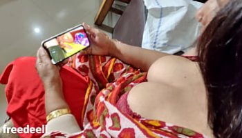 my step sister watching porn clear hindi homemade