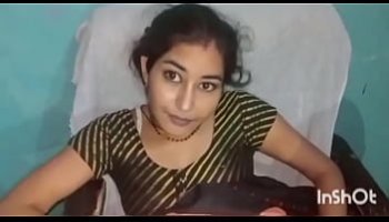 unamed indian couple amateur sextape name please