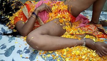 xxx indian horny bhabhis honeymoon fuck