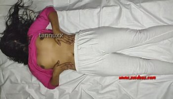 desi beautiful nri girl fucked hardly by his uncale at home